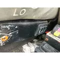 Previous Part Detail 1